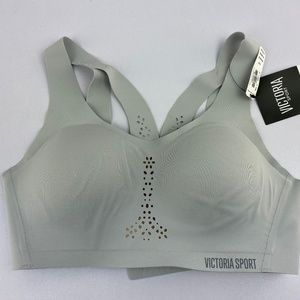 Victoria Secret Sport 34C Bra Angel MAX NEW